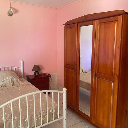 Studio, 1 Chambre, 1Sdb Trois-Rivieres Luaran gambar
