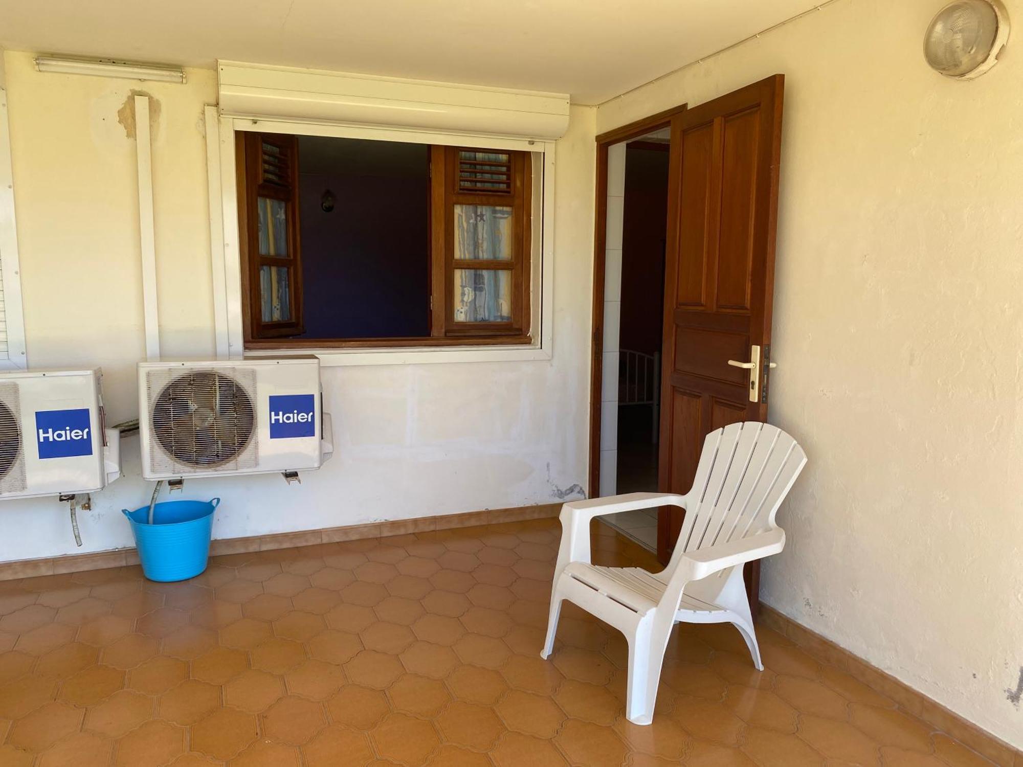 Studio, 1 Chambre, 1Sdb Trois-Rivieres Luaran gambar