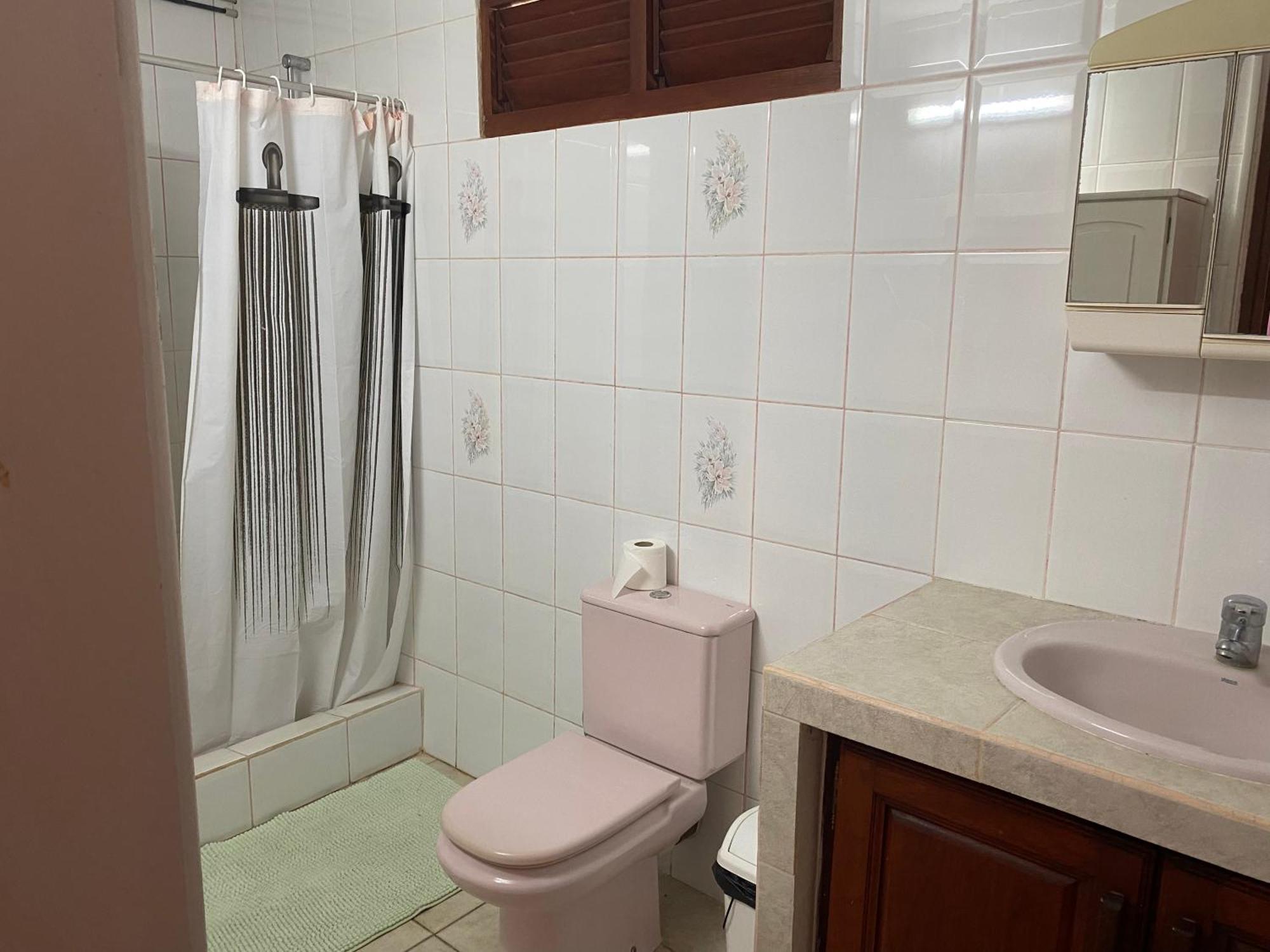 Studio, 1 Chambre, 1Sdb Trois-Rivieres Luaran gambar