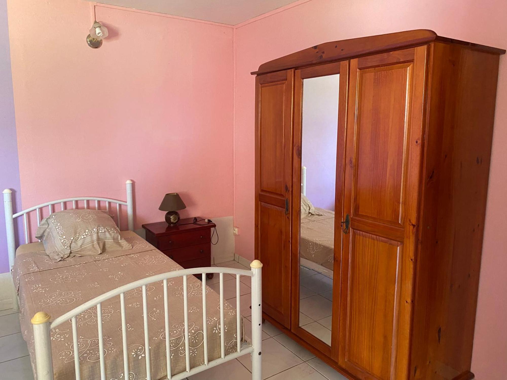 Studio, 1 Chambre, 1Sdb Trois-Rivieres Luaran gambar